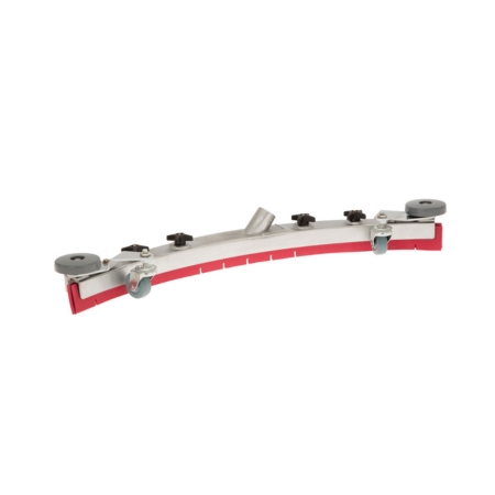 Tennant 19.69" Squeegee Assy Kit, 500mm, Ci