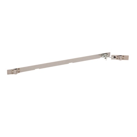 [1013933] Tennant Squeegee Strap Assembly