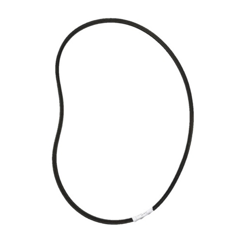 [03670] Tennant Belt, V, 54.0L [3Vl]