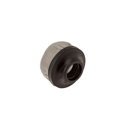 [1015522] Tennant Mesh Filter Screen