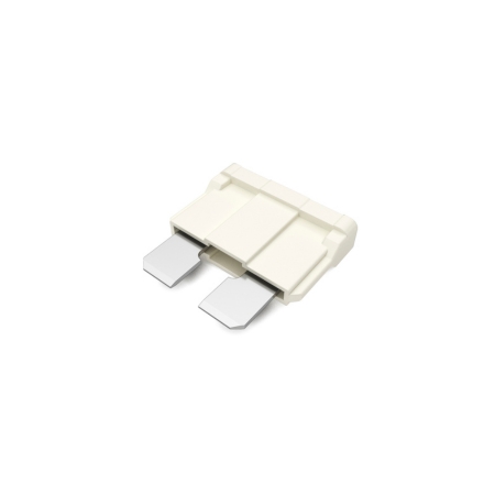 Tennant Fuse, Blade, 25A