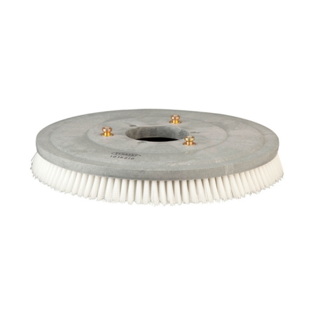 [1016810] 20"/508mm Dia, Scrub Brush - Nylon