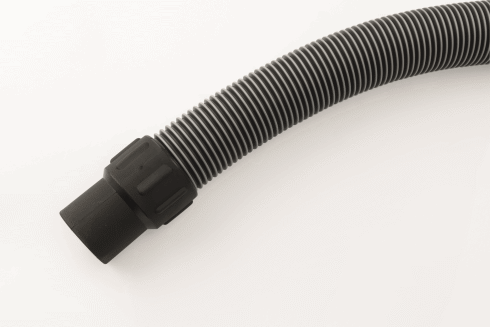 Flex Conductive Hose 50mm Dia X 10M L + Sleeves