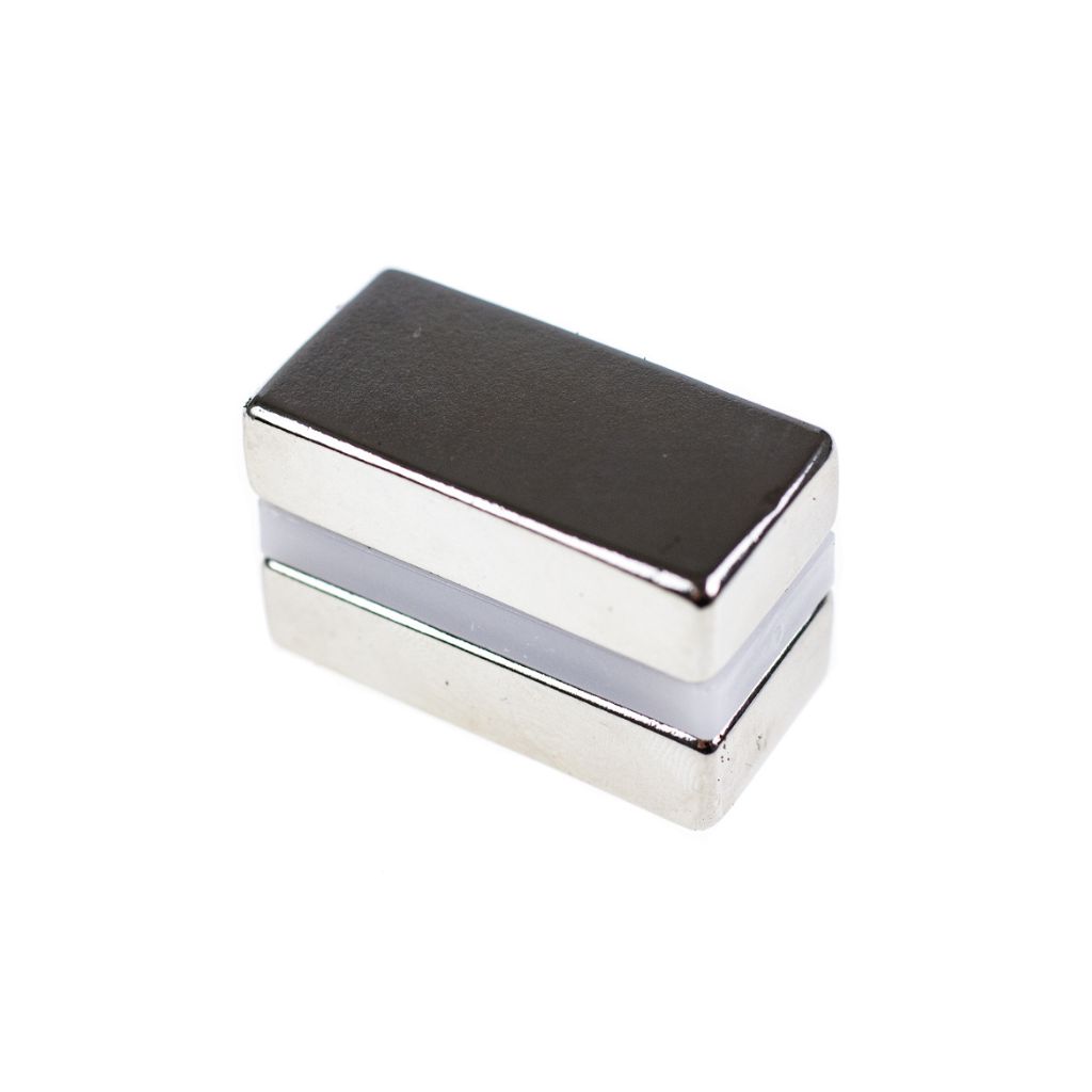 i-mop Magnet Top Unit 40x20x10mm