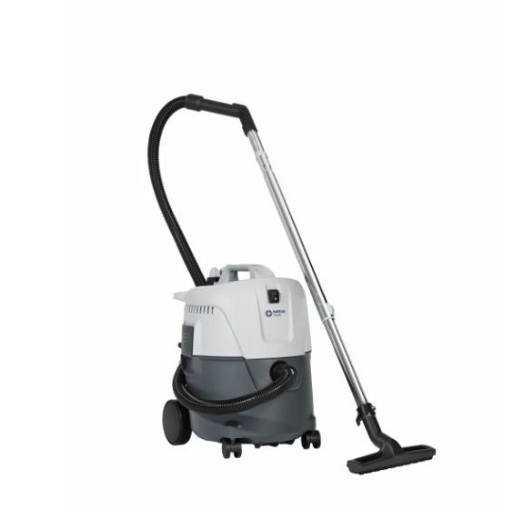 VL200 Wet &amp; Dry Vacuum