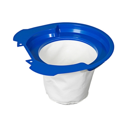 Sack Filter