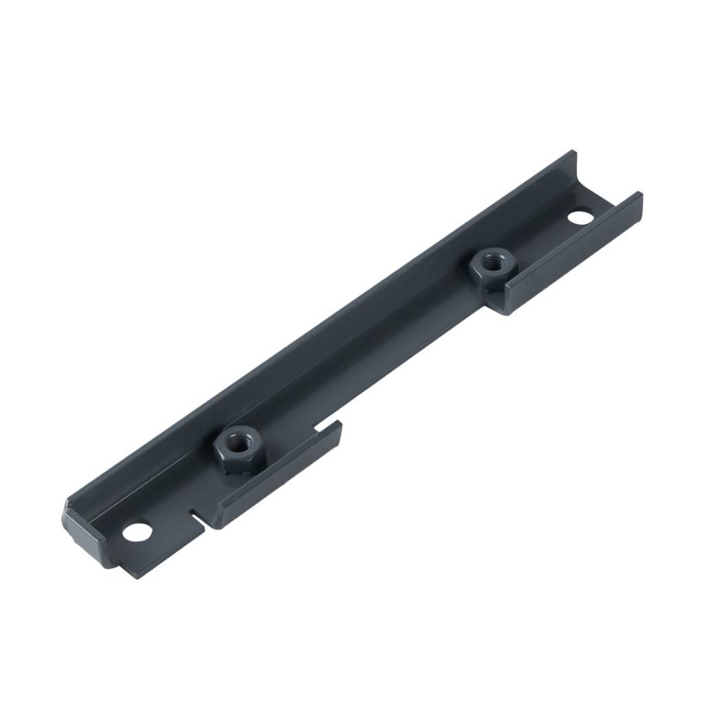 [1054575] Tennant Bracket, Sppt