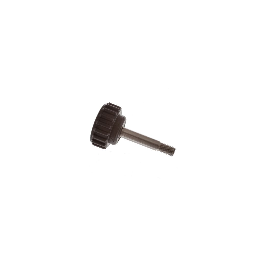 Thumb Screw M5x27mm (Inox)