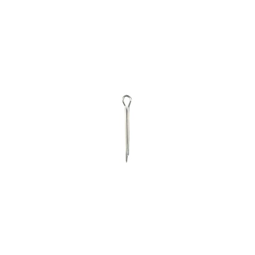 [08179] Pin, Cotter, .094 x 1.00