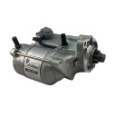 12V Starter Motor