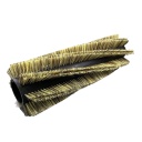 Main Broom Polypropylene, 8 Row (S30)