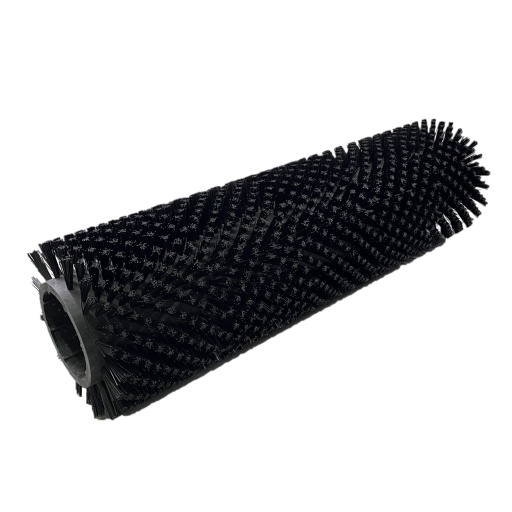 [370009OP] Polypropylene Main Broom (S30)