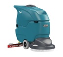 Tennant T290 Walk Behind Floor Scrubber (Traction)