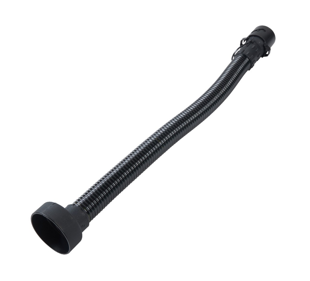 Tennant Drain Hose Assembly