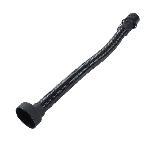 [1074398] Tennant Drain Hose Assembly