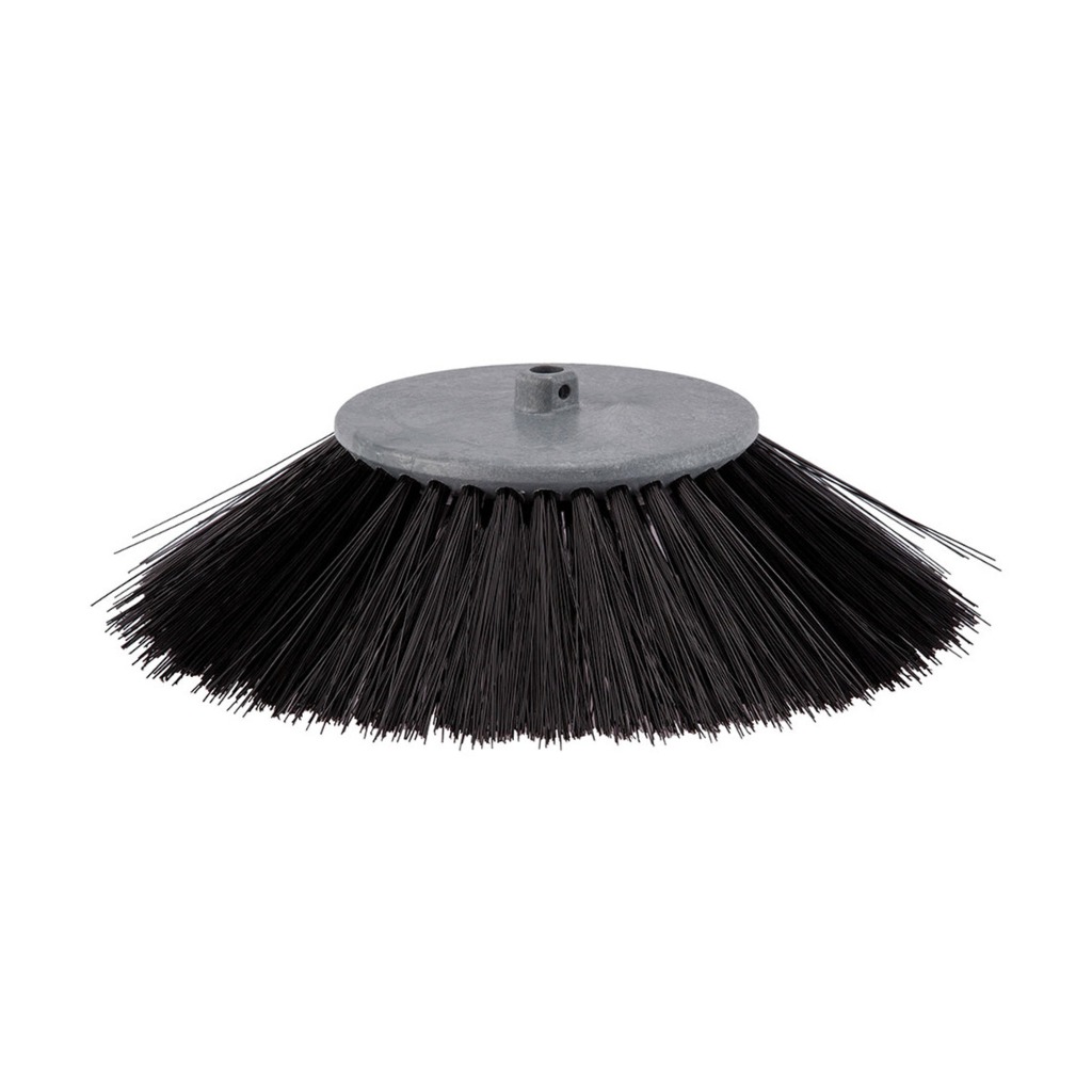 Tennant Genuine 15&quot; Polypropylene Side Broom