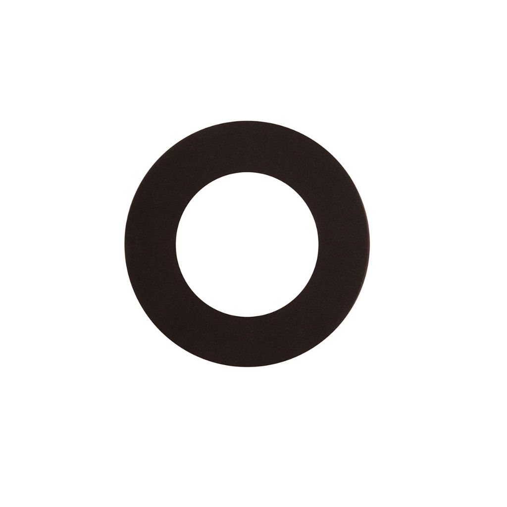 Tennant Rubber Seal
