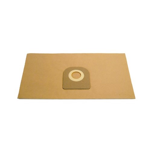 [VP02875] Paper Dust Bag