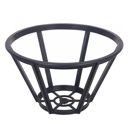Filter Support