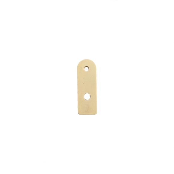 Strap, Filter Cover