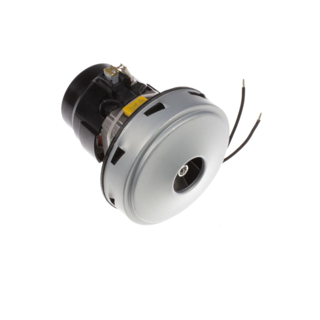 i-mop Lite Vacuum Motor With Contact And Spring Assembly