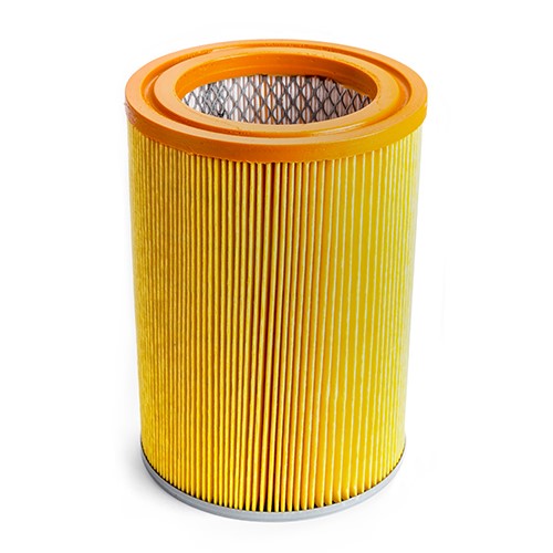 Kerrick Pulasr HEPA Filter 515 & 429