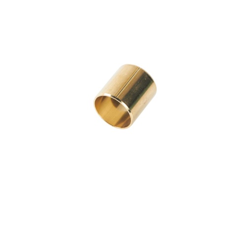 [360271] Bushing, Sleeve