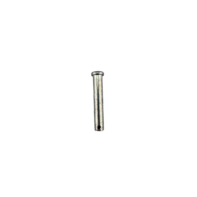 Tennant Genuine Pin, Clevis, 0.37d X 2.12l