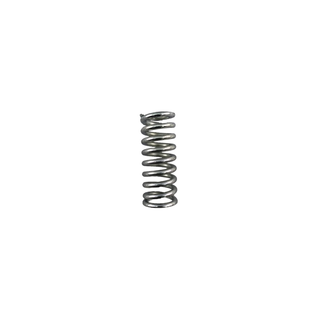 Tennant Genuine Replacement Spring