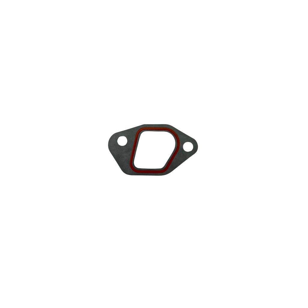 Tennant VR, Gasket, Outlet