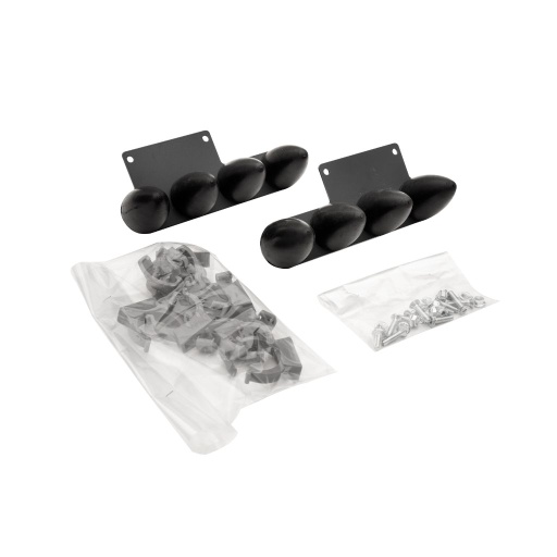 [4056001027] Overhead Kit Holder