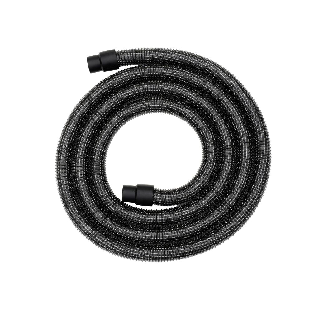 Flex Hose 40mm Dia x 5m L
