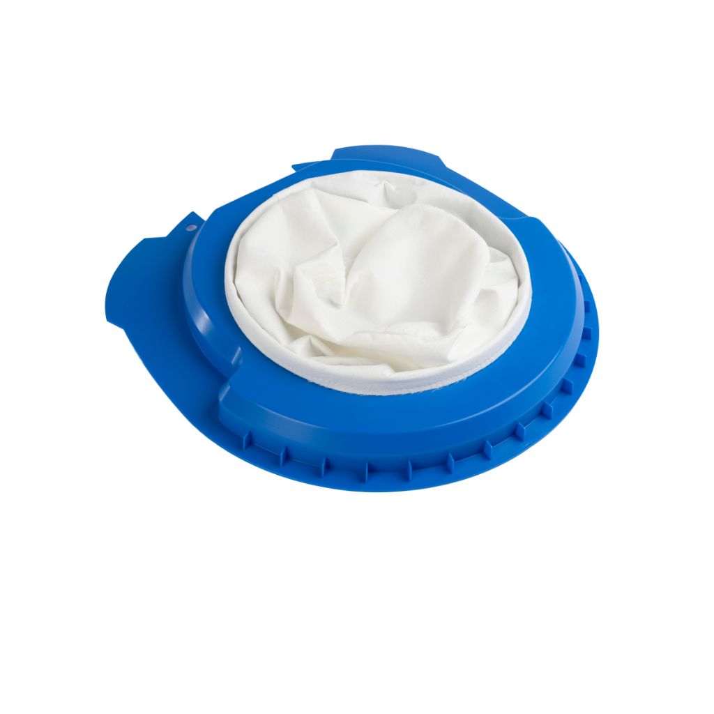 Sack Filter