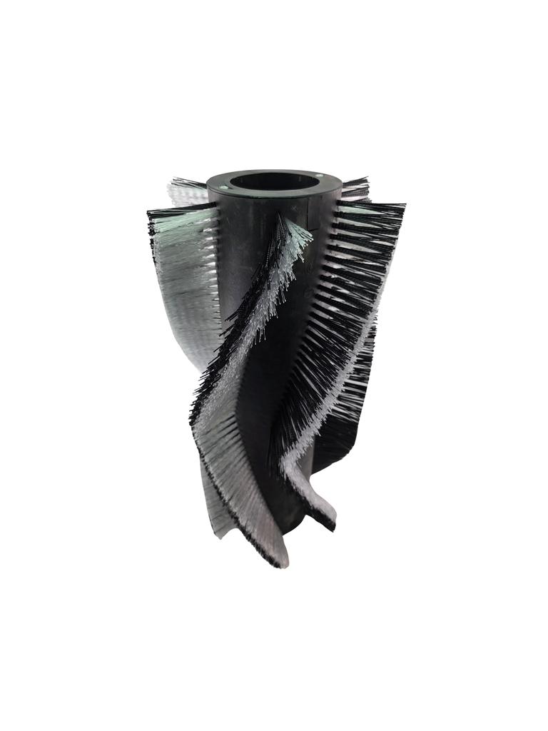 Main Broom 0.7/1.1 PPL