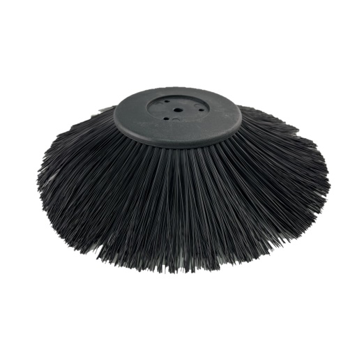 [SPPV76057] 15"/380mm Dia, 0.6 PPL Standard Side Brush