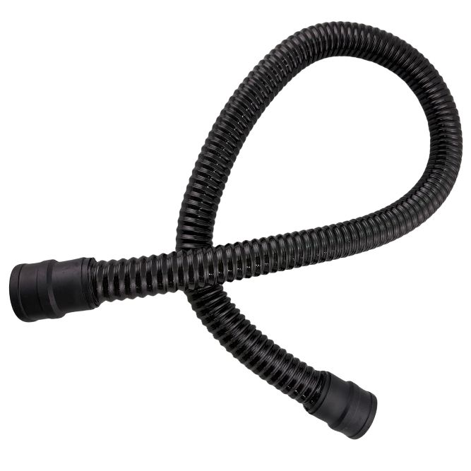 Suction Hose 50mm x 1500mm