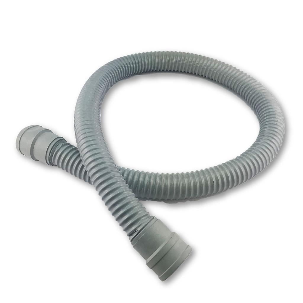 Suction Hose 50mm x 1500mm