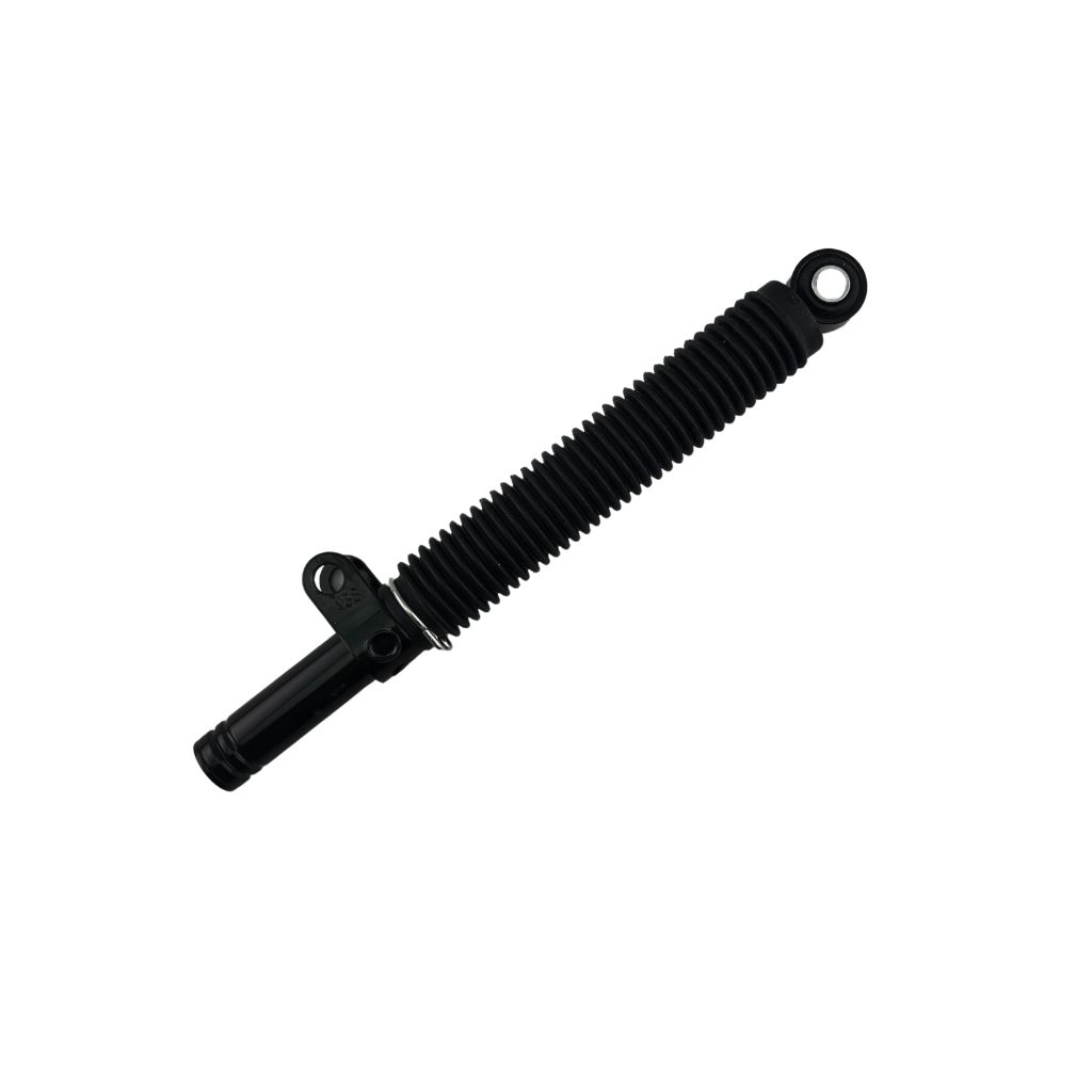 Shock Absorber, 2.3 STKR