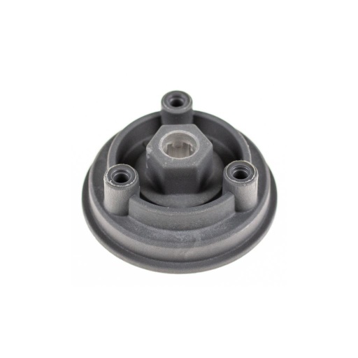 [72.0005.357] Driving Wheel Top With Metal Insert (Ver.1)