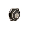 Cap, Radiator, 16PSI (Old Part#1045764)