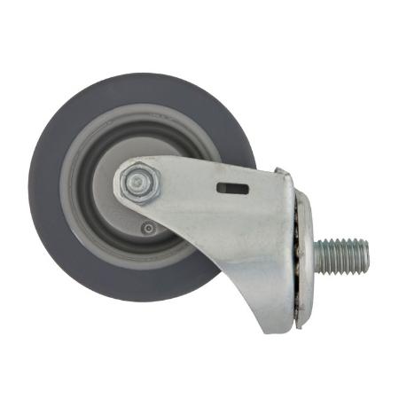 Tennant Castor Wheel