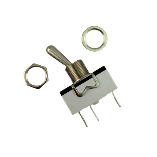 [443045] Switch- APEM 639H/2