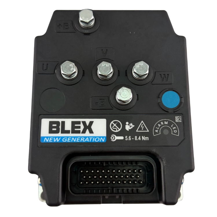 Chopper Inverter Blex FZ5724 36V 21A