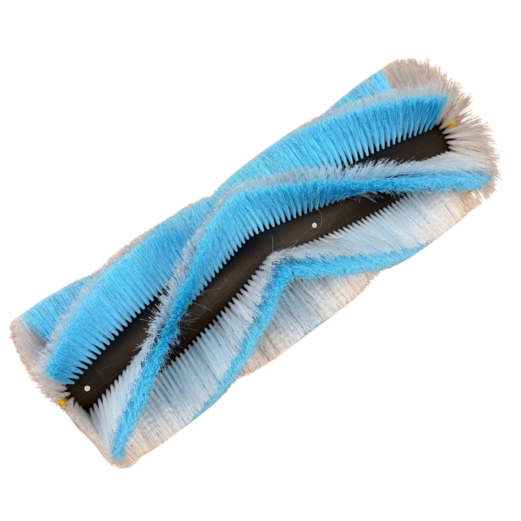 [459793] Cylindrical Broom PPL 0,3/0,7