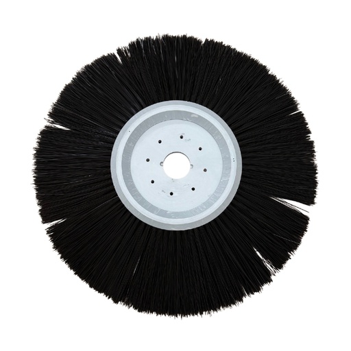 [460131] Side Broom PPL 1,1