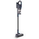 VU200 Cordless Commercial Vacuum (with Backup Battery &amp; Charger)