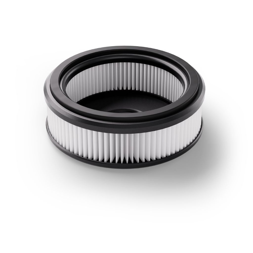 HEPA 14 Filter - VU200