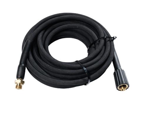 [126528620] Hose DN6 10M 1W For P-2