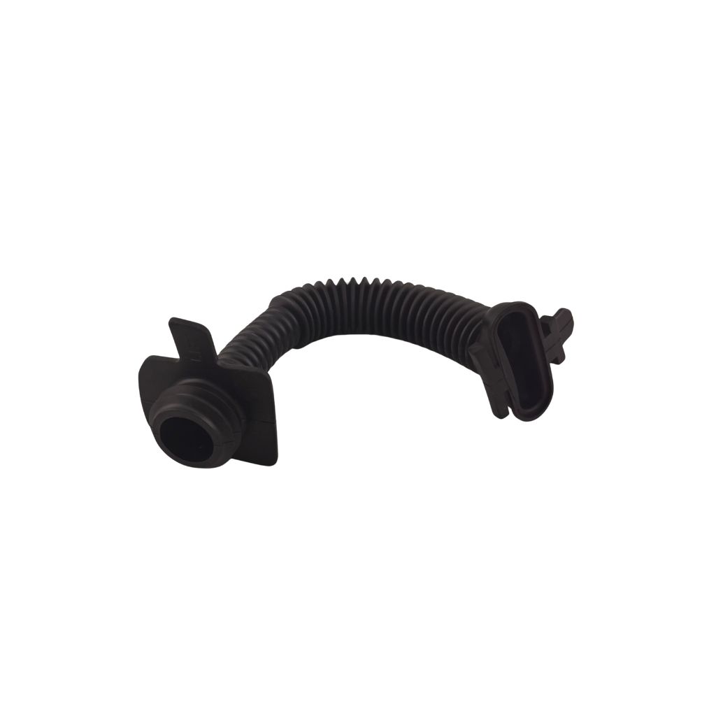 Suction Hose