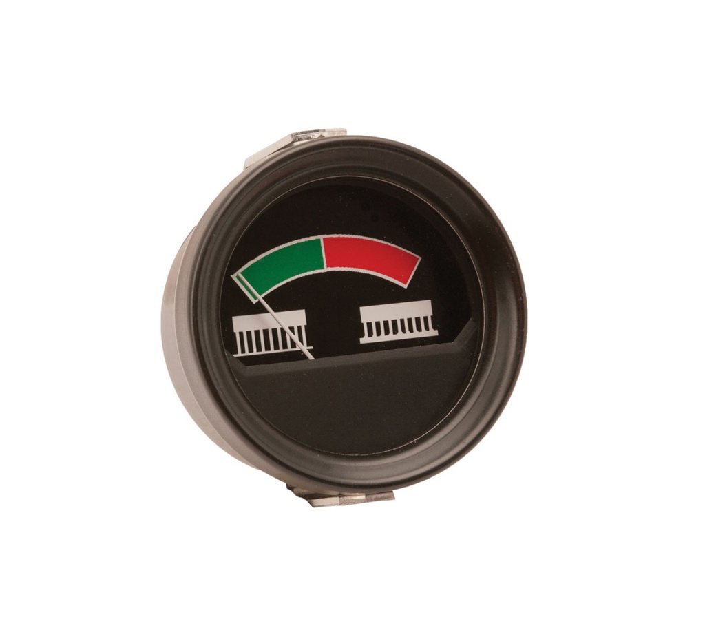 [1041318] Brush Press Gauge (Old#1030653)